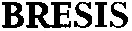 bresis