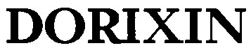 dorixin