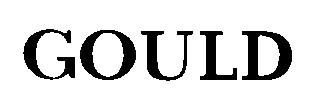 gould