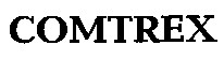 comtrex