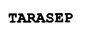 tarasep