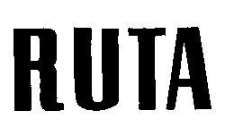 ruta
