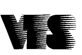 vts