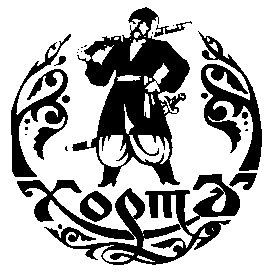 хорта