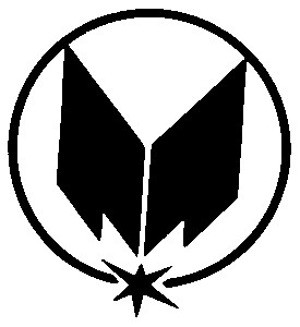 м m