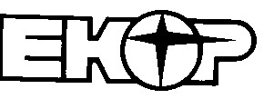 екор ekop