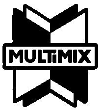 multimix