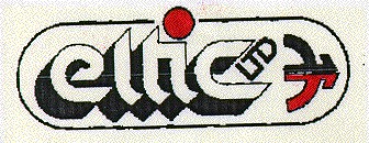 eltic э ltd
