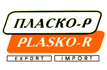 plasko-r пласко-р plasko пласко export import