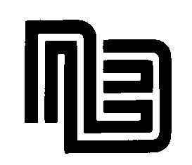пэ