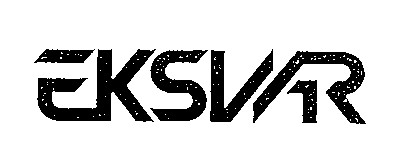 eksvar