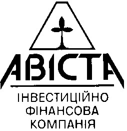 авіста a а