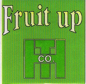 fruit up ht th co