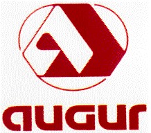 augur
