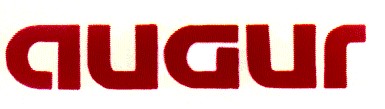 augur