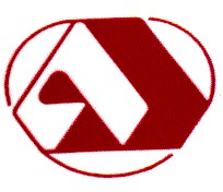 a а