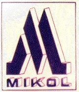 mikol