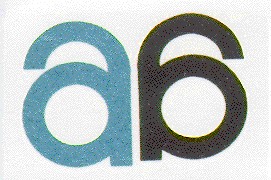aa аа