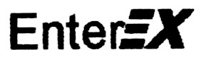 enter ex enterex