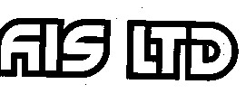 ais ltd