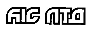 аіс лтд aic aig