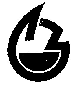 лз