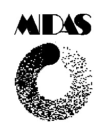 midas mdas