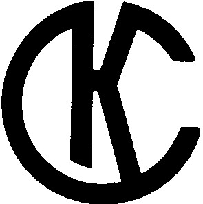 kc кс ck ск