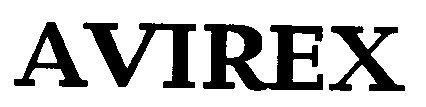 avirex