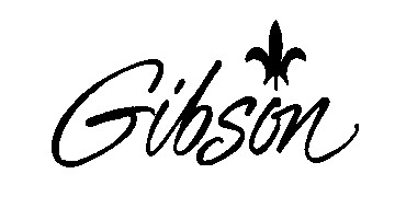 gibson