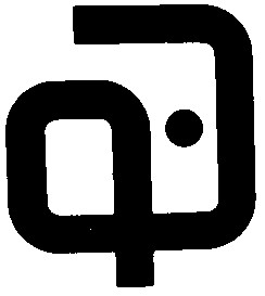ф