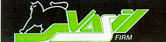 vasil firm