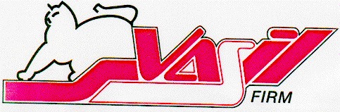 vasil firm