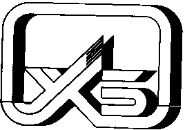 ухб