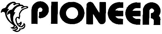 pioneer