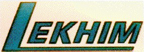 lekhim