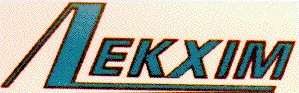 лекхім