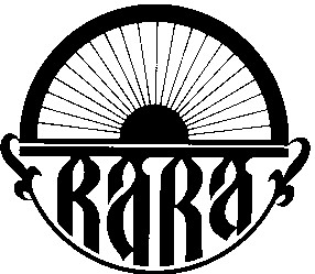 rara
