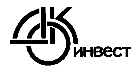 докинвест док инвест