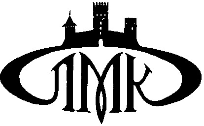 лмк л м к