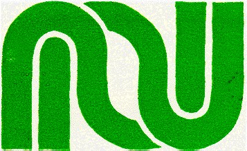 nou