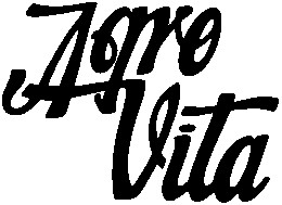agrovita agro vita