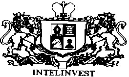 intelinvest