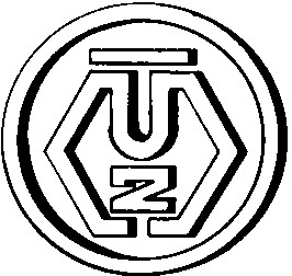 мз 2