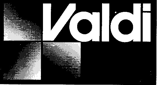 valdi