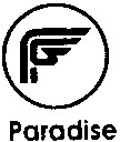 paradise