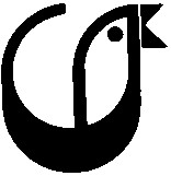 Фігуративна марка № 94041316