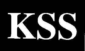 kss