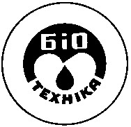 біо техніка
