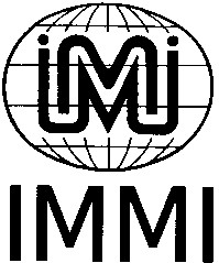 іммі immi